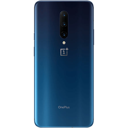 oneplus_7_pro_asian_nebula_blue_3