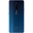 oneplus_7_pro_asian_nebula_blue_3