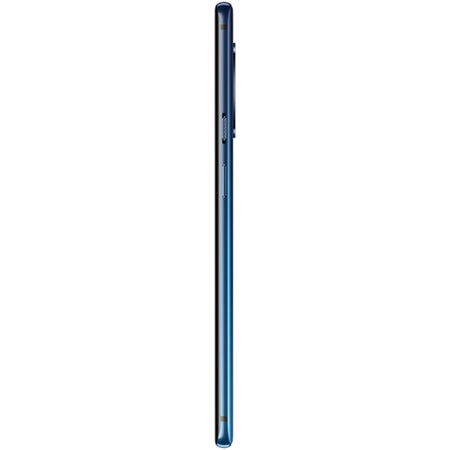 oneplus_7_pro_asian_nebula_blue_4