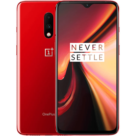 oneplus_7_asian_red_1