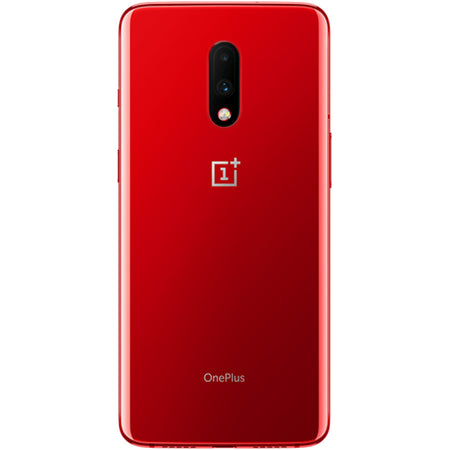 oneplus_7_asian_red_3