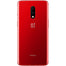 oneplus_7_asian_red_3