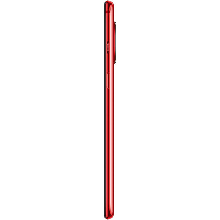 oneplus_7_asian_red_4