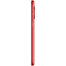 oneplus_7_asian_red_4