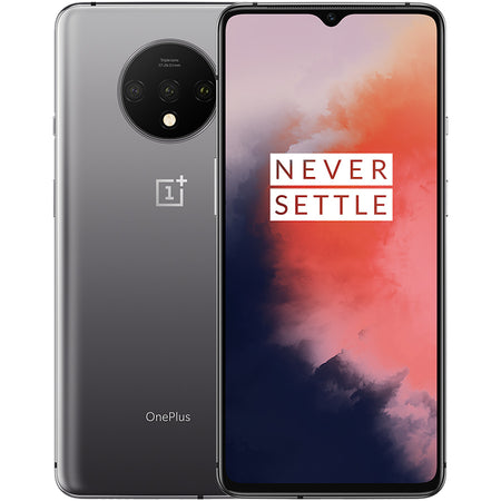 oneplus_7t_frosten_silver_1
