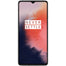 oneplus_7t_frosten_silver_2