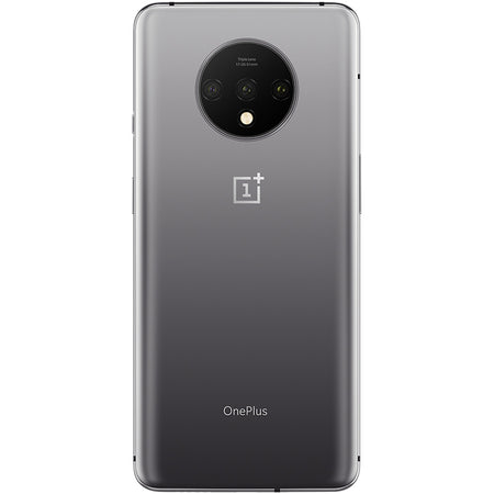 oneplus_7t_frosten_silver_3