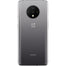 oneplus_7t_frosten_silver_3