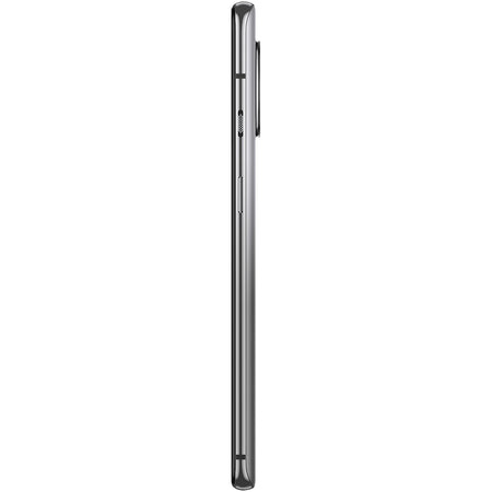 oneplus_7t_frosten_silver_4