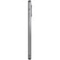 oneplus_7t_frosten_silver_4