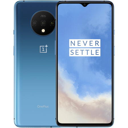 oneplus_7t_glacier_blue_1