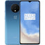 oneplus_7t_glacier_blue_1