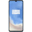 oneplus_7t_glacier_blue_2