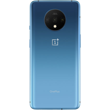 oneplus_7t_glacier_blue_3