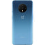 oneplus_7t_glacier_blue_3