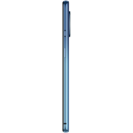 oneplus_7t_glacier_blue_4