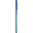 oneplus_7t_glacier_blue_4