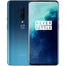 oneplus_7t_pro_haze_blue_1