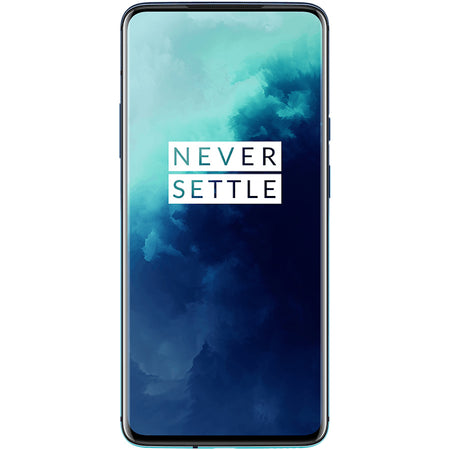 oneplus_7t_pro_haze_blue_2