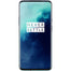 oneplus_7t_pro_haze_blue_2