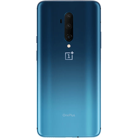 oneplus_7t_pro_haze_blue_3