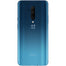 oneplus_7t_pro_haze_blue_3