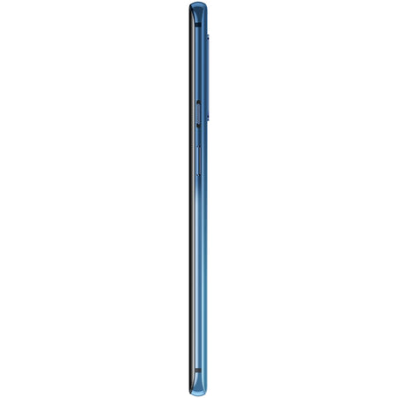 oneplus_7t_pro_haze_blue_4