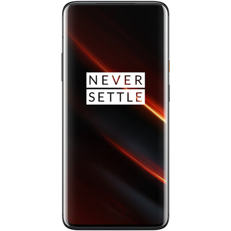 oneplus_7t_pro_mclaren_edition_2