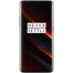 oneplus_7t_pro_mclaren_edition_2