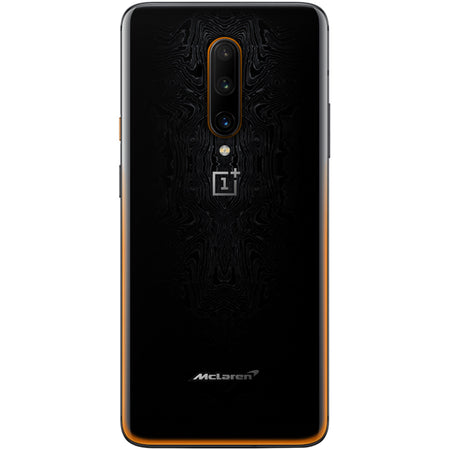 oneplus_7t_pro_mclaren_edition_3