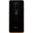 oneplus_7t_pro_mclaren_edition_3