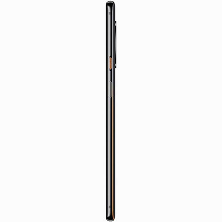 oneplus_7t_pro_mclaren_edition_4
