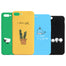 pattern_bumper_1