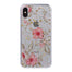 rose_flowers_bumper_iphone_1