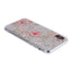 rose_flowers_bumper_iphone_2