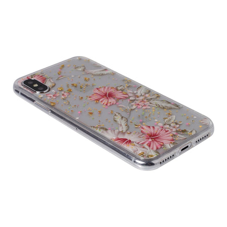 rose_flowers_bumper_iphone_3