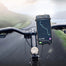 phone_bicycle_holder_1