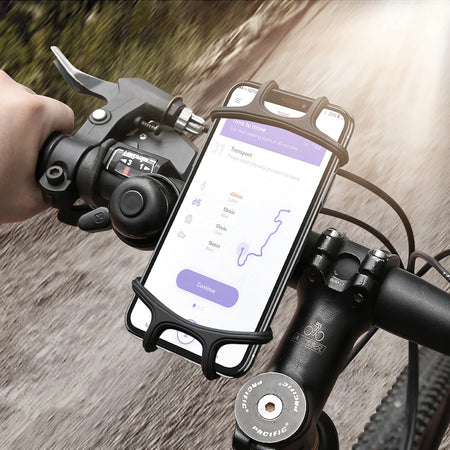 phone_bicycle_holder_2