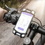 phone_bicycle_holder_2