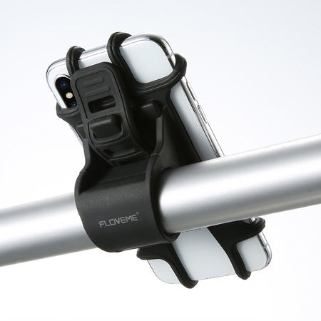 phone_bicycle_holder_3
