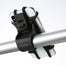 phone_bicycle_holder_3