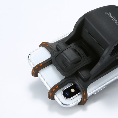 phone_bicycle_holder_4