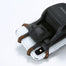 phone_bicycle_holder_4
