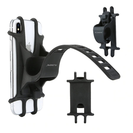 phone_bicycle_holder_5