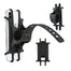 phone_bicycle_holder_5