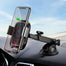 phone_car_holder_wireless_charger_1