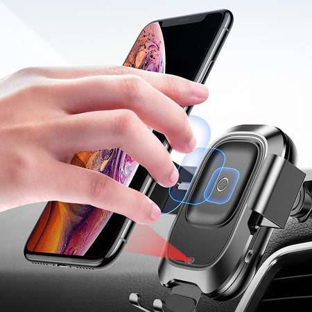 phone_car_holder_wireless_charger_2