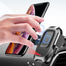 phone_car_holder_wireless_charger_2
