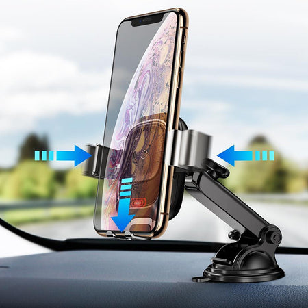 phone_car_holder_wireless_charger_3
