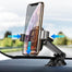 phone_car_holder_wireless_charger_3